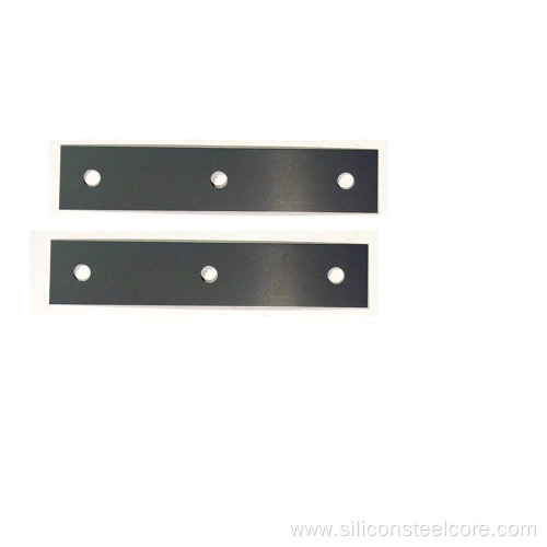 Best Sell Silicon Electrical Steel Lamination